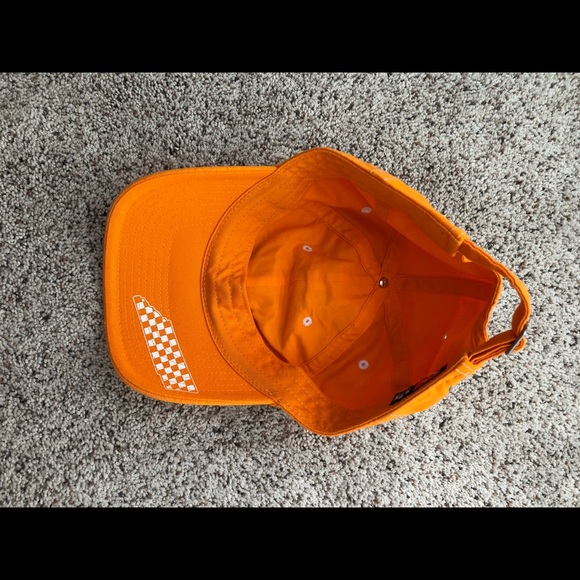 Hat - Picture 3 of 3